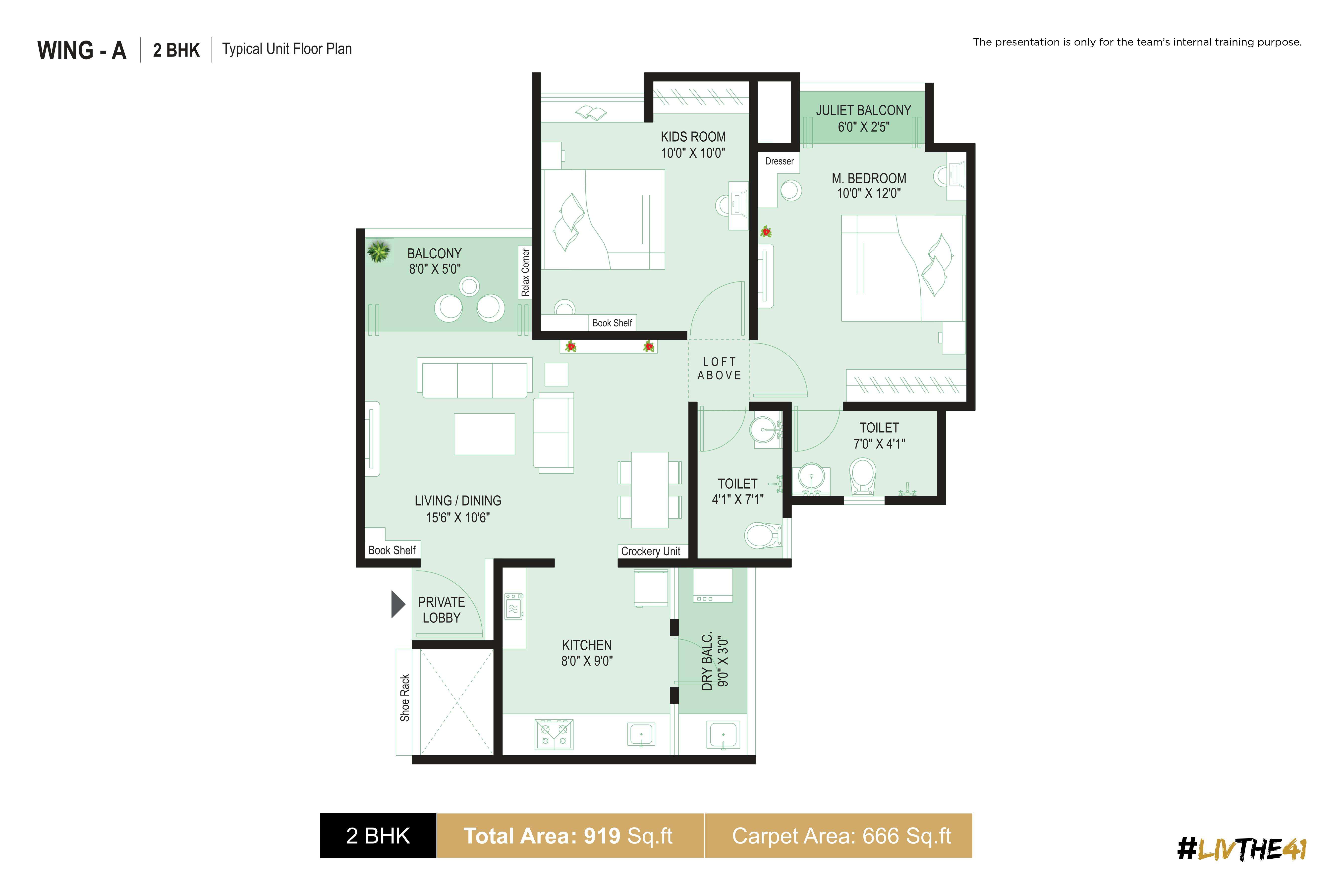 41_Cosmo_Flats_Layout_image