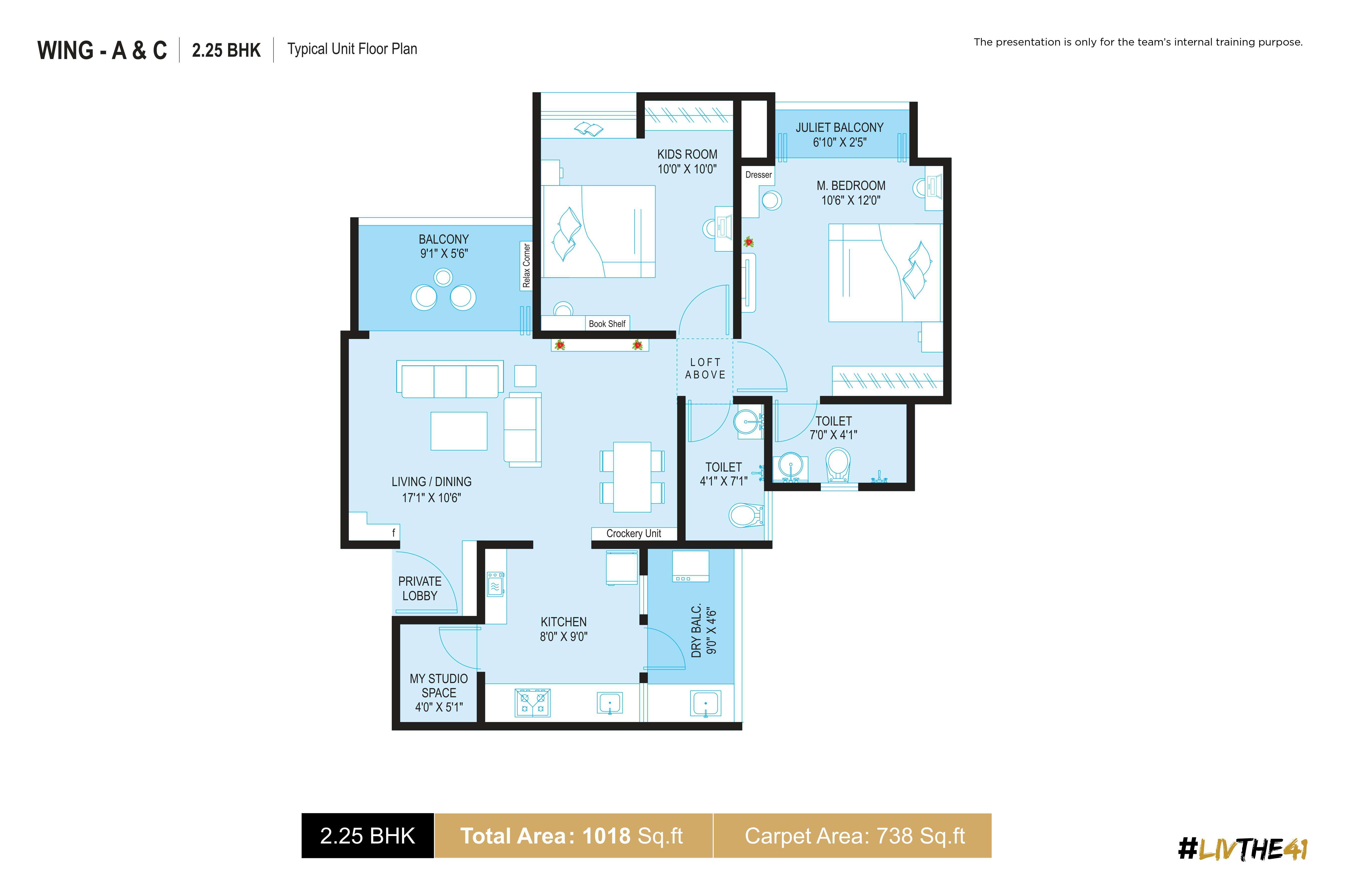 41_Cosmo_Flats_Layout_image