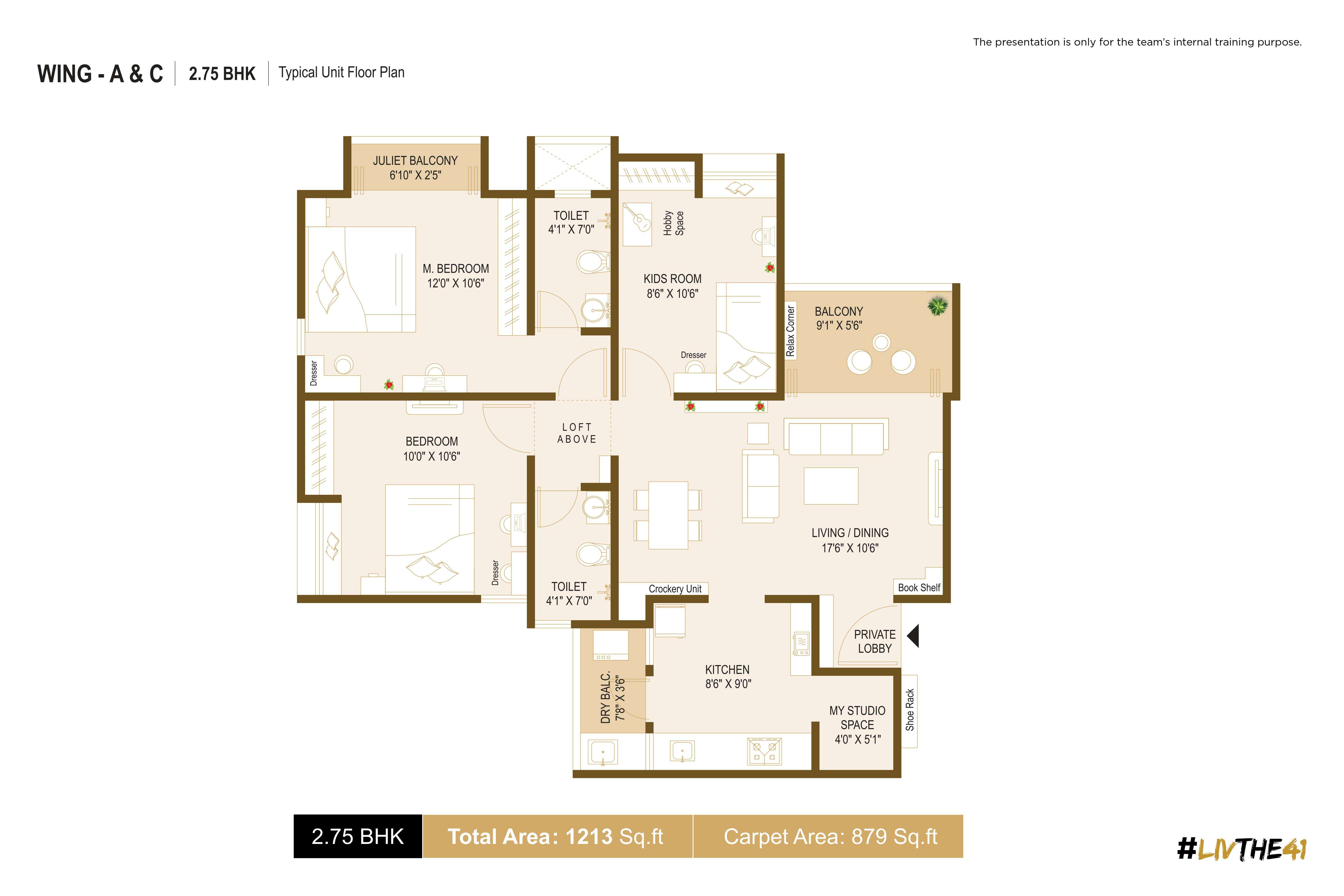 41_Cosmo_Flats_Layout_image