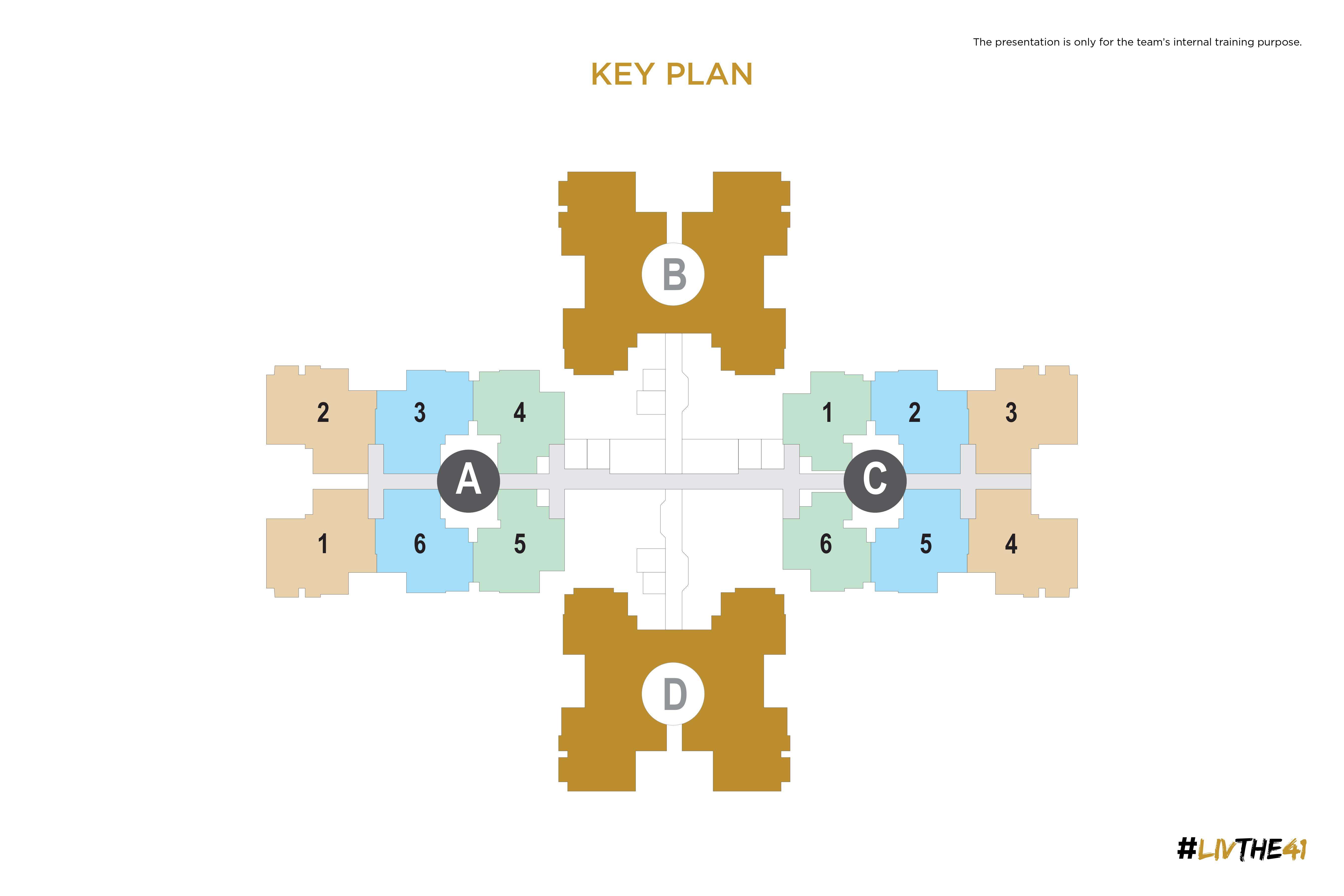 41_Cosmo_Flats_Layout_image