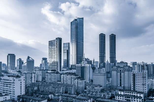 44_stalled_housing_Blog_image