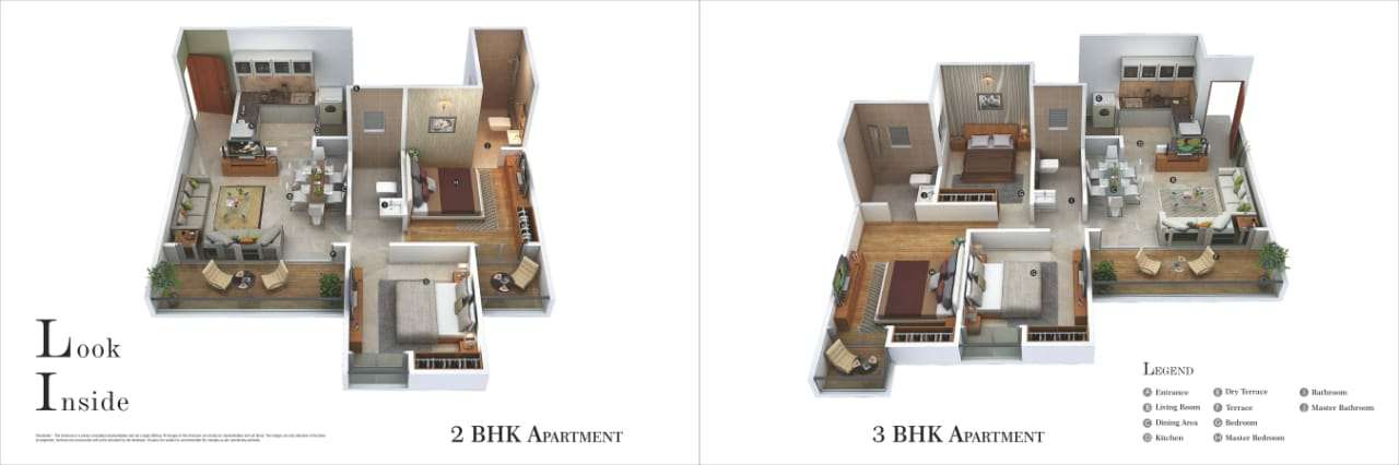 Amarillo_Flats_Layout_image