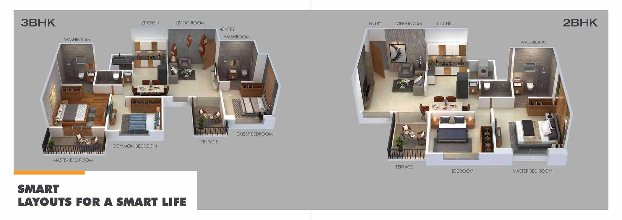 Austin_County_Flat_Layout_image