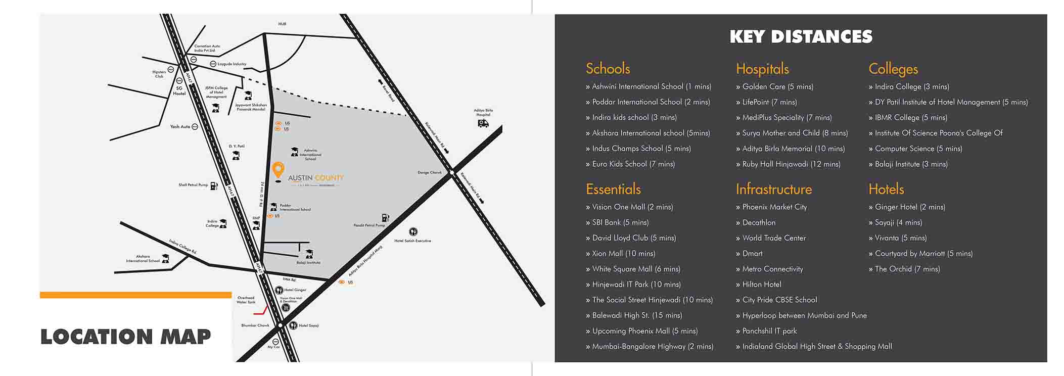 Austin_County_Flat_Layout_image