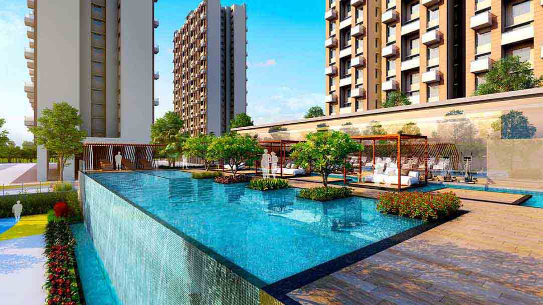 Blue_Waters_Flat