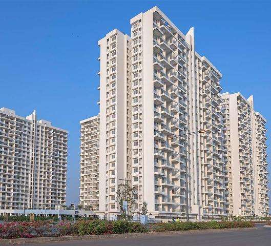 Life_Republic_Township_Flat