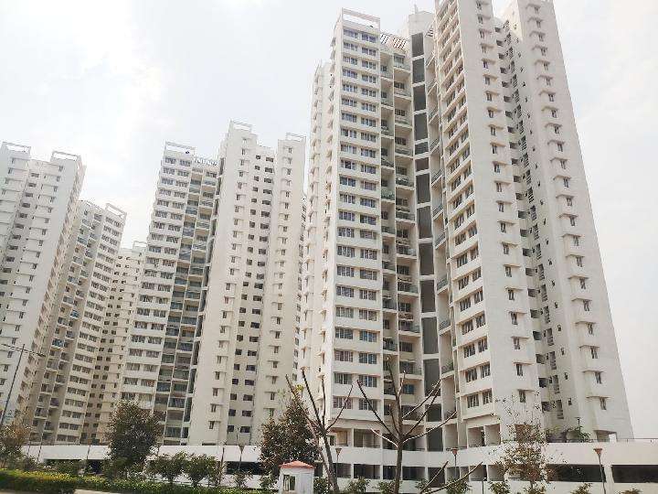 Life_Republic_Township_Flat