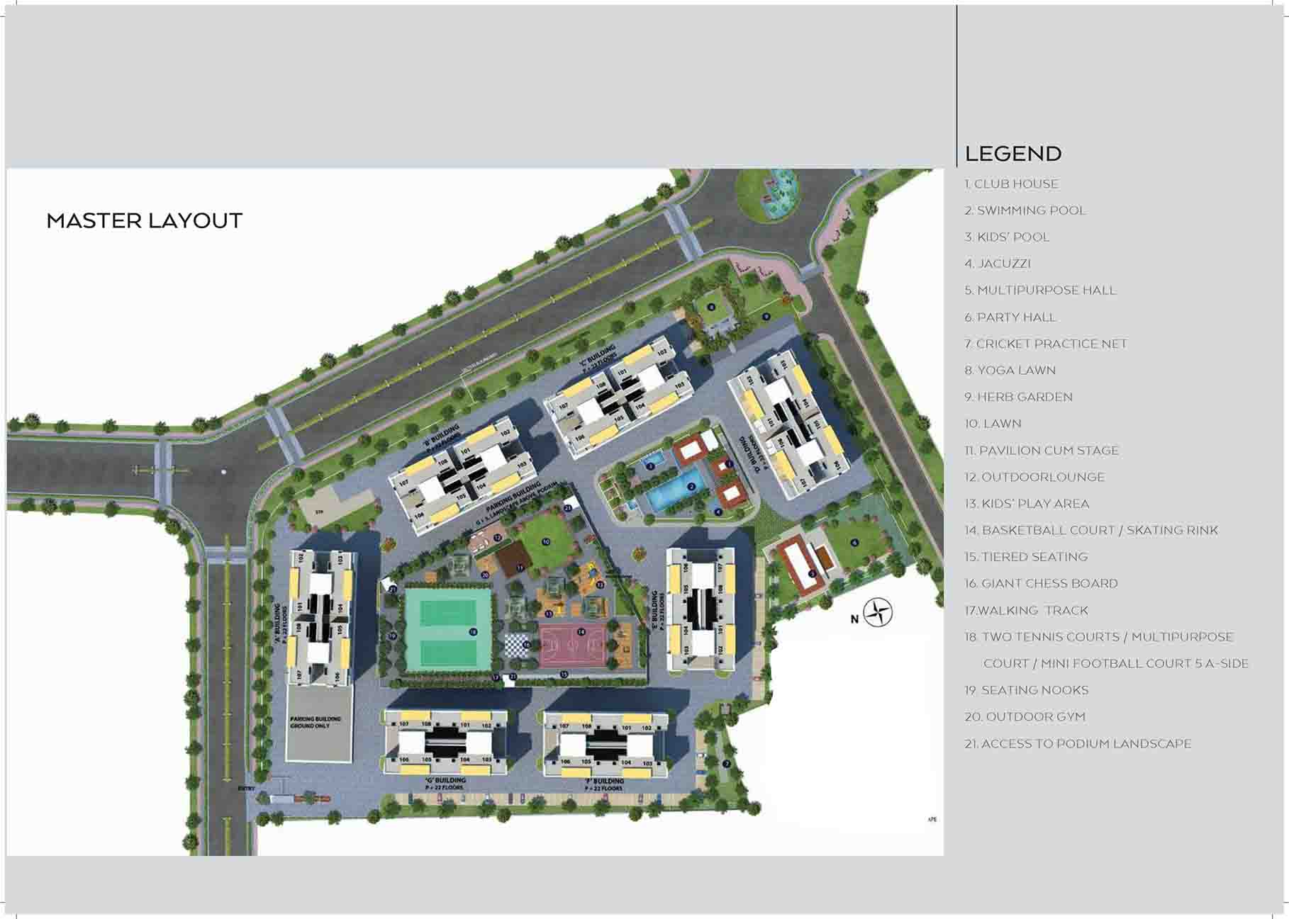 Life_Republic_Township_Flat_Layout_image