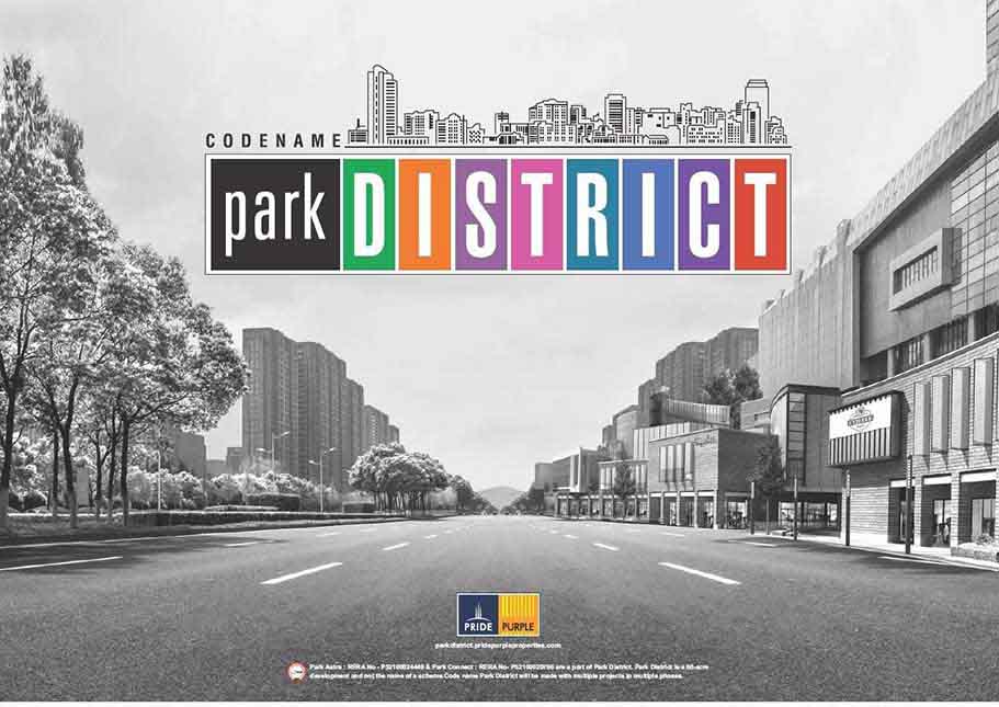 Park_District_Flat