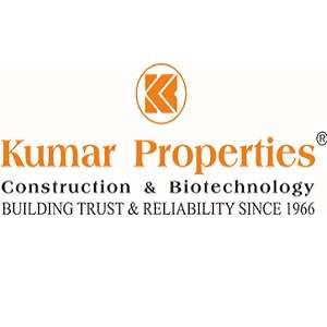 Property Brand Image 7