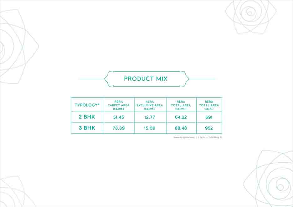 Rivergreens_Flat_Layout_image