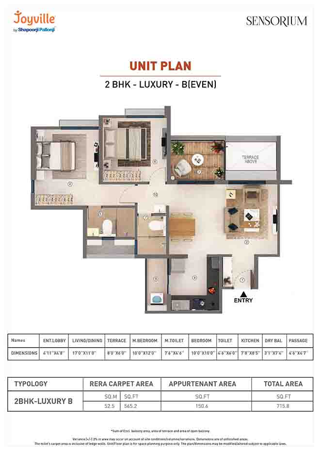 Sensorium_Flat_Layout_image