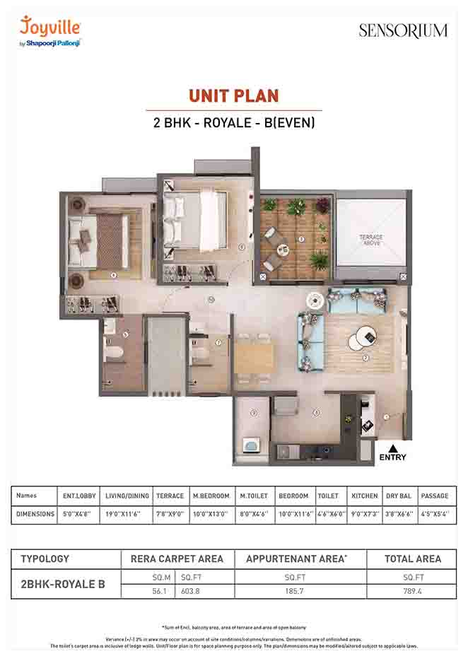 Sensorium_Flat_Layout_image