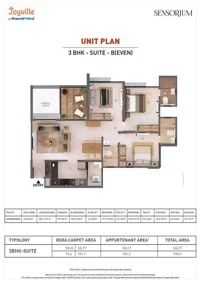 Sensorium_Flat_Layout_image