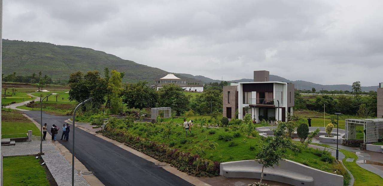 Vaarivana_Flat
