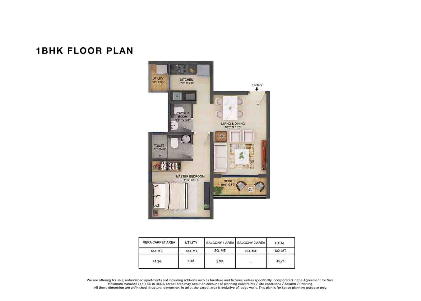 Vanaha_Flat_Layout_image