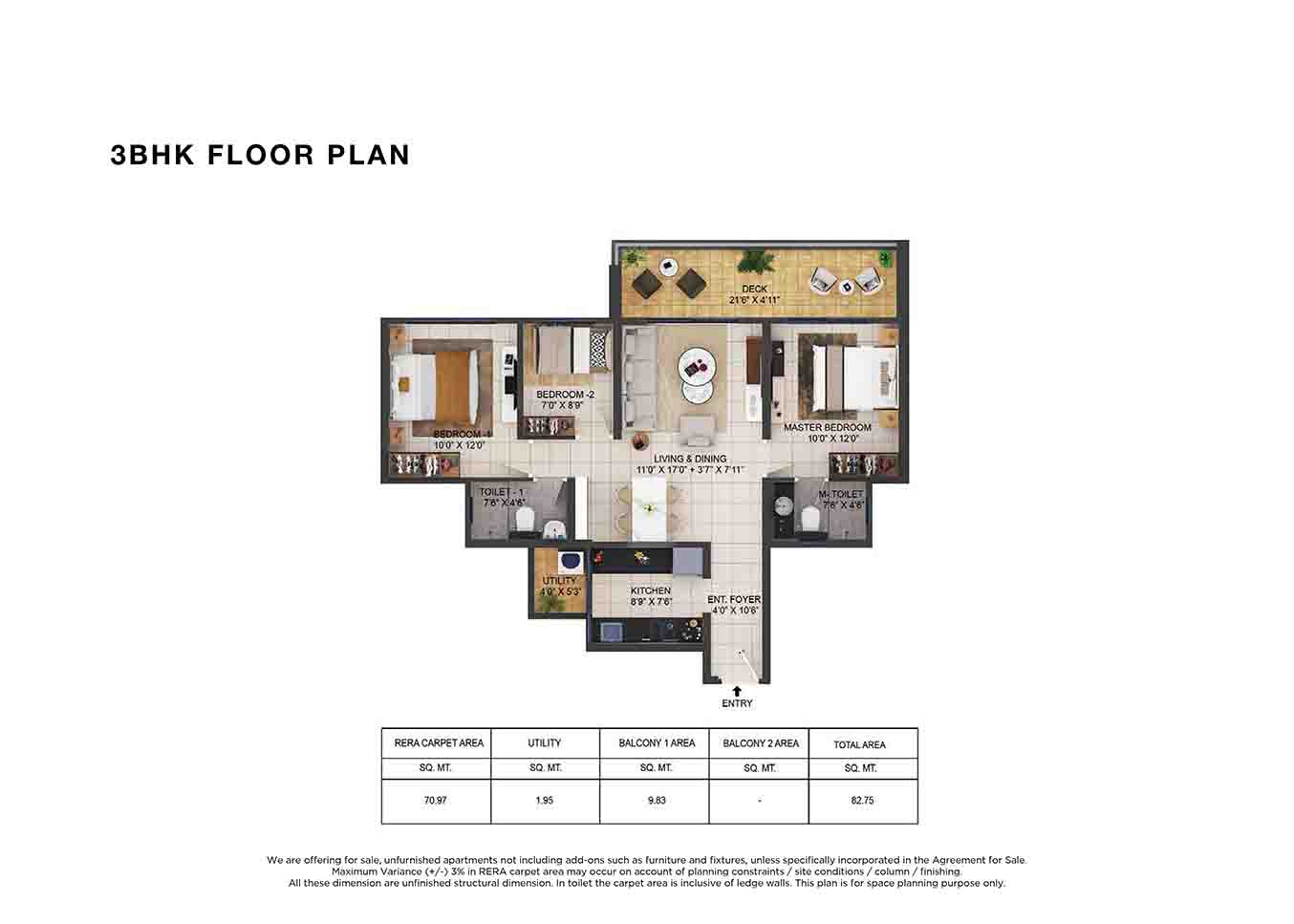 Vanaha_Flat_Layout_image