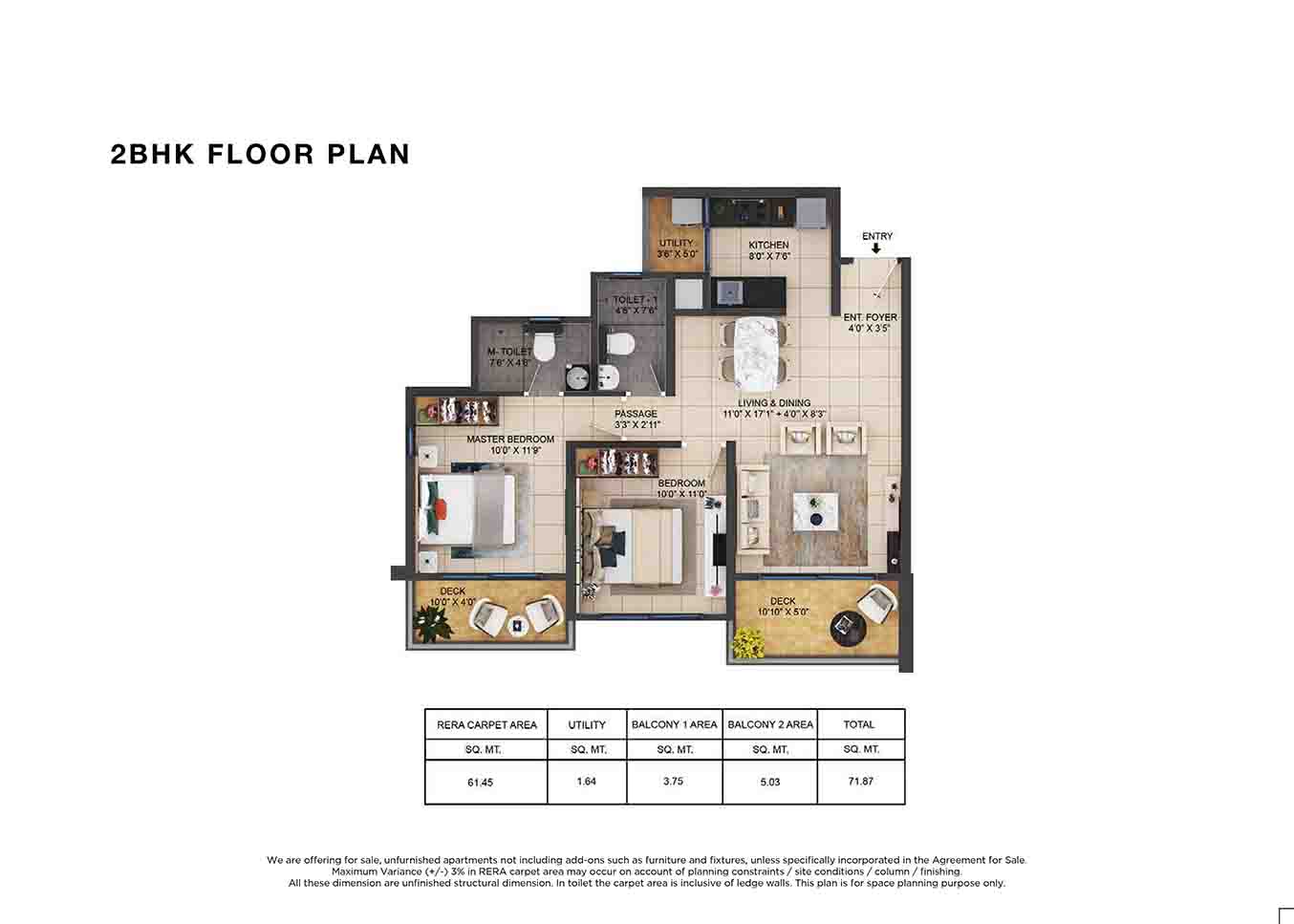 Vanaha_Flat_Layout_image