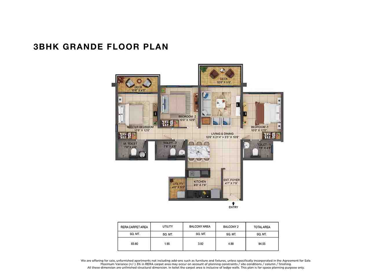 Vanaha_Flat_Layout_image