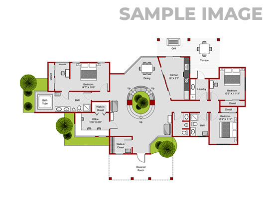 floorplanSampleImage